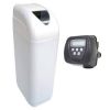 Adoucisseur monobloc compact