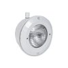 PROJECTEUR ENCASTRE