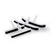 BROSSE DE PAROI